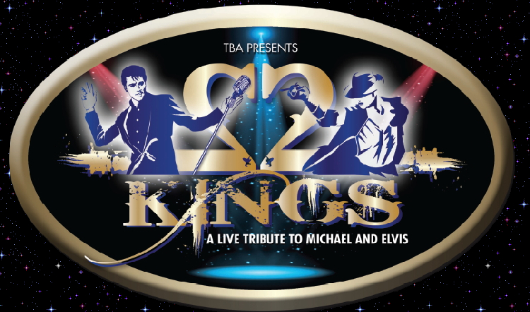 2-kings-show001001.jpg