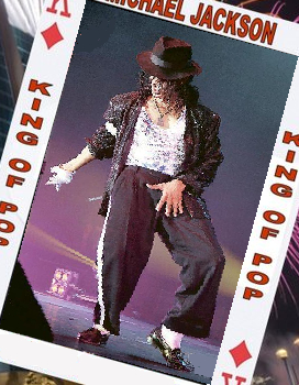 2 kings show in las vegas