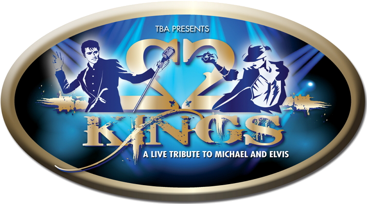 Michael Jackson Tribute Show