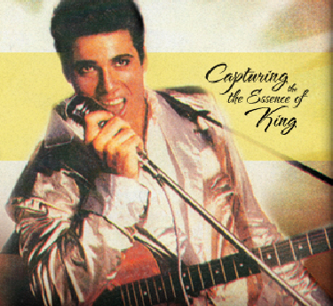  Michael jackson tribute Shows in November