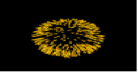 fieworks-200.gif