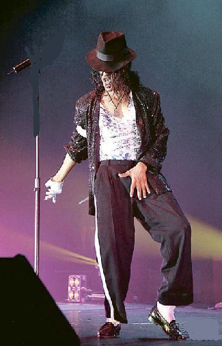 Branson November Shows, Branson Michael Jackson tribute shows, Michael Jackson Tribute Shows Whos Bad