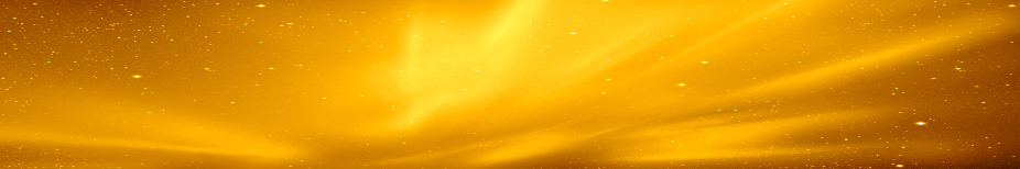 Michael Jackson Whos Bad Shows